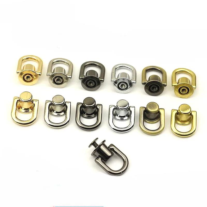 30pcs 10mm D   ڵ ü   ̵ Ŭ Ŀ    ڵ Ʈ Ŀ Ŭ Ŭ DIY 